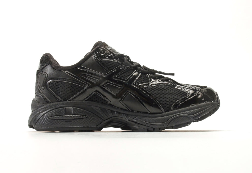 Gel-Nimbus 10.1 Kimh?kim Black