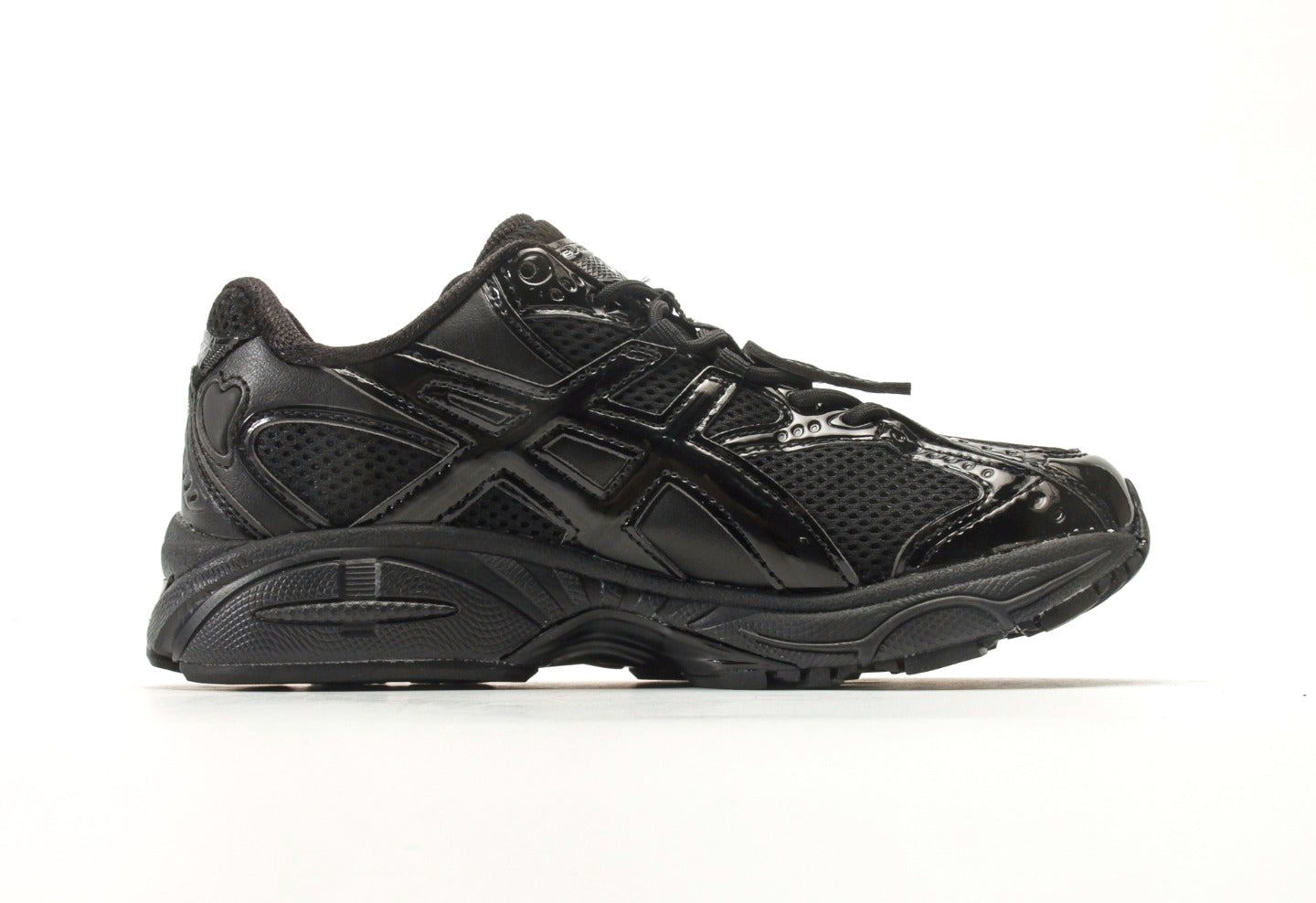 Gel-Nimbus 10.1 Kimh?kim Black