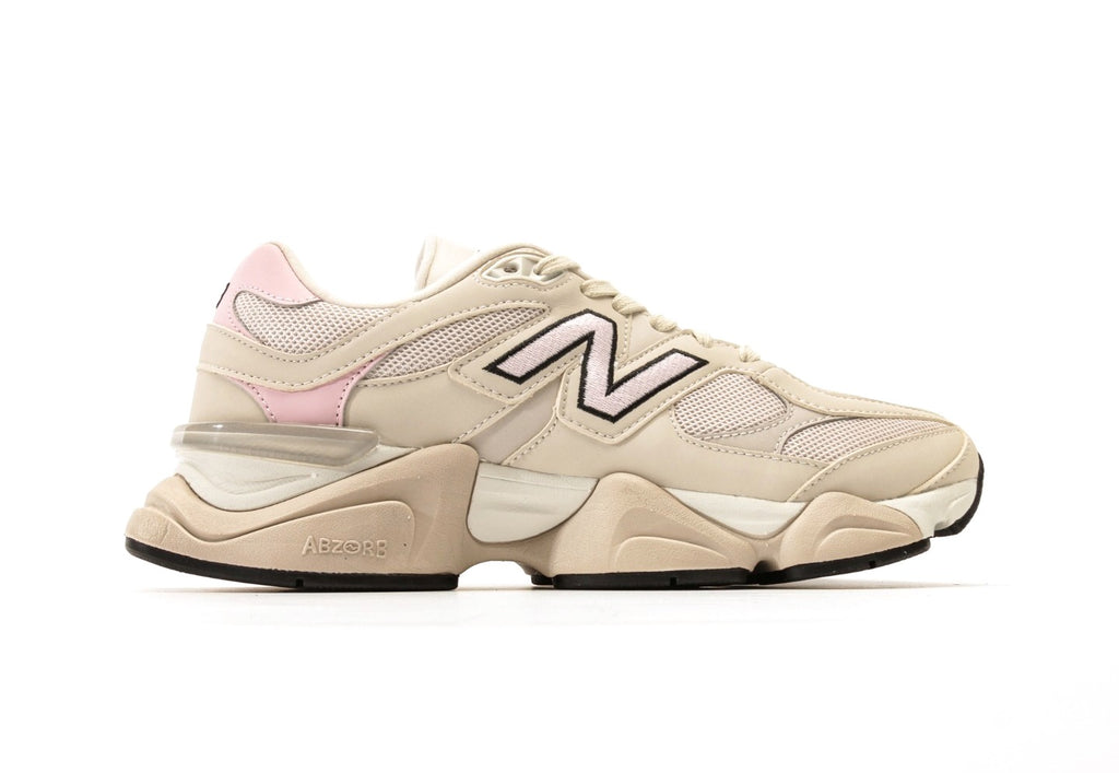 New Balance 9060 "Supruce"