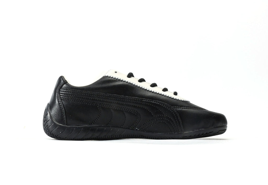 Noafterno x PUMA Speedcat