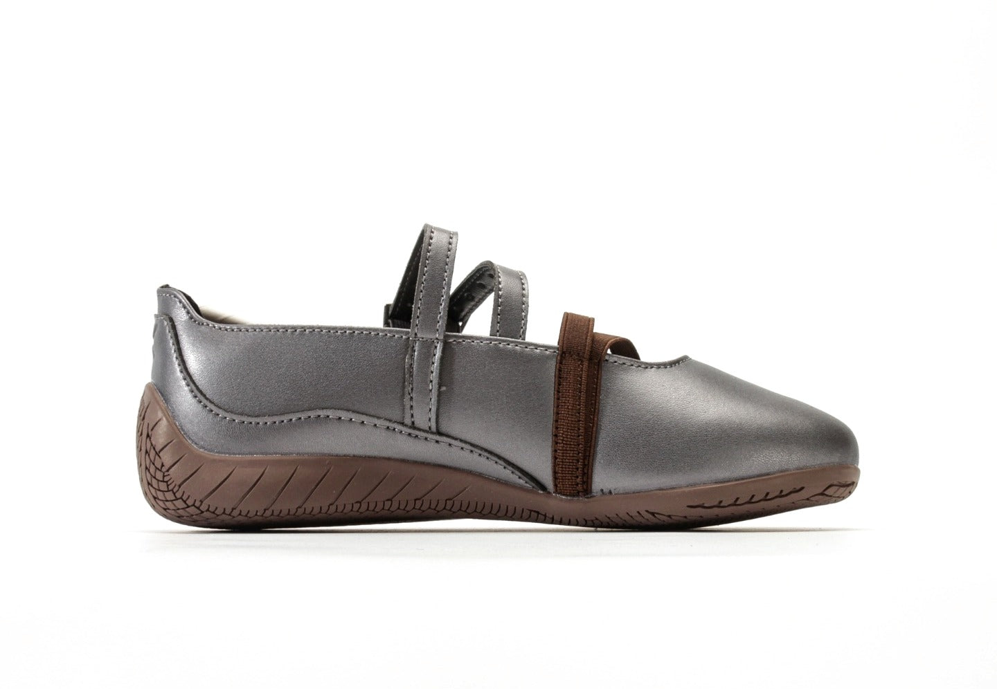 Speedcat Ballet Lux Chocolate Gum
