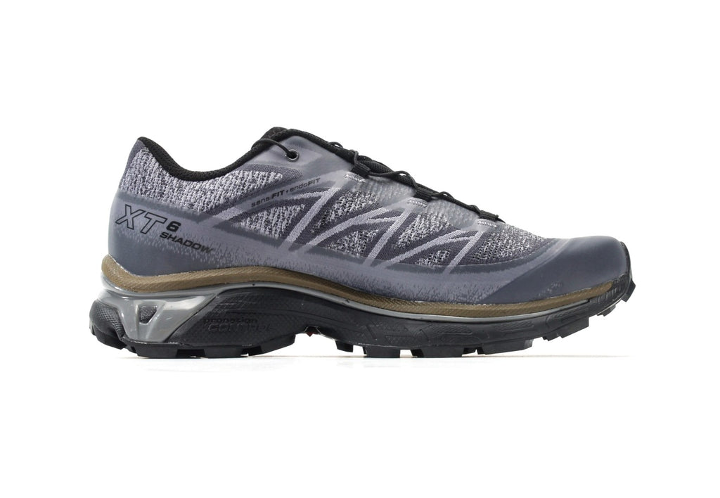 Salomon XT-6 Shadow Blue