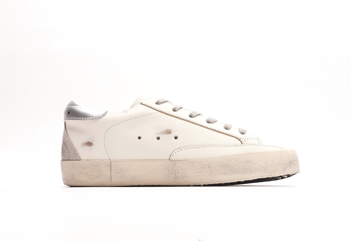 Golden Goose Super-Star