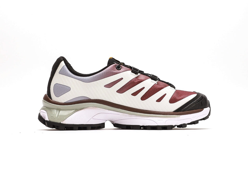 Salomon S-LAB XT-4 ADV "Peppercorn Lunar Rock"