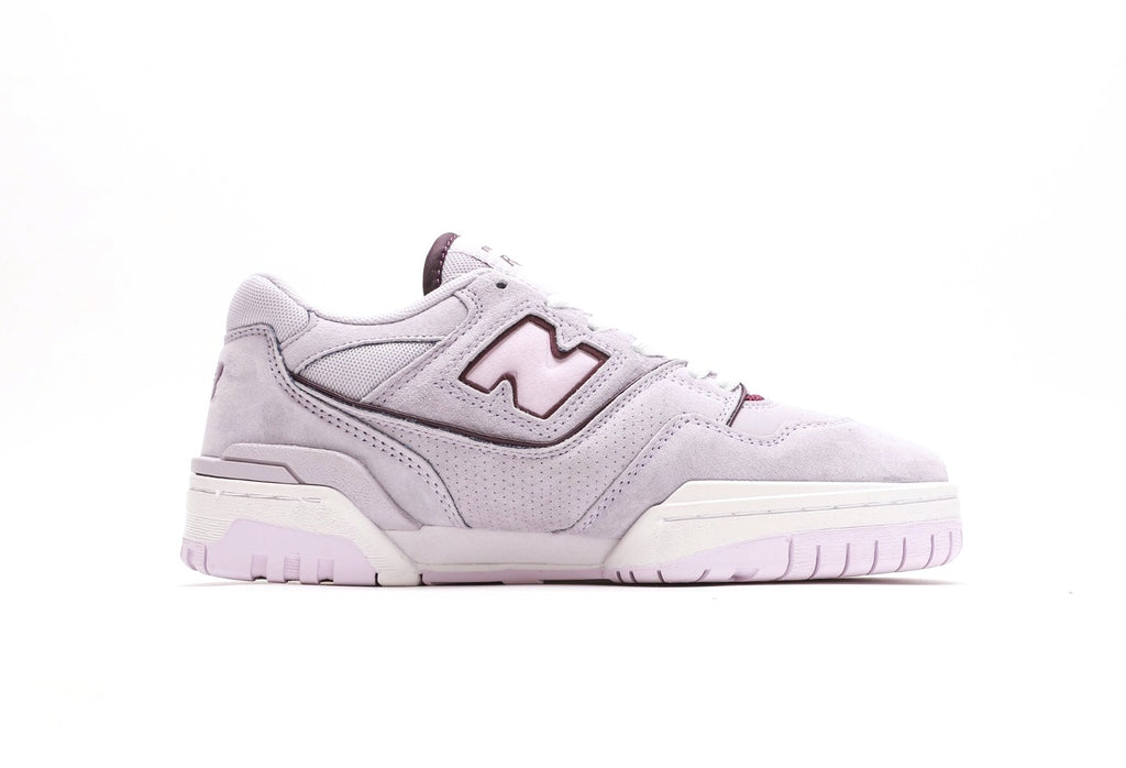 New Balance 550 "Rich Paul Forever Yours"
