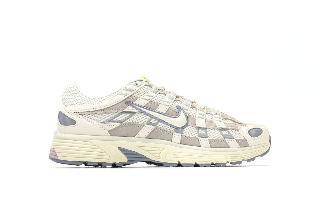 P-6000 Premium "Light Bone"