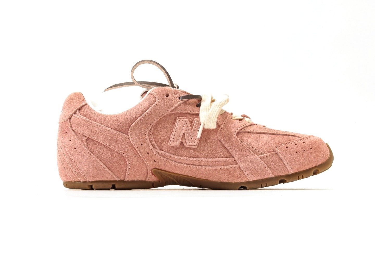 New Balance 530 SL Miu Miu Pink