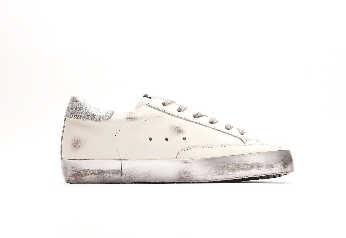 Golden Goose Super-Star