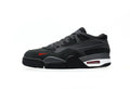 Nigel Sylvester x Air Jordan 4 RM Driveway Grey