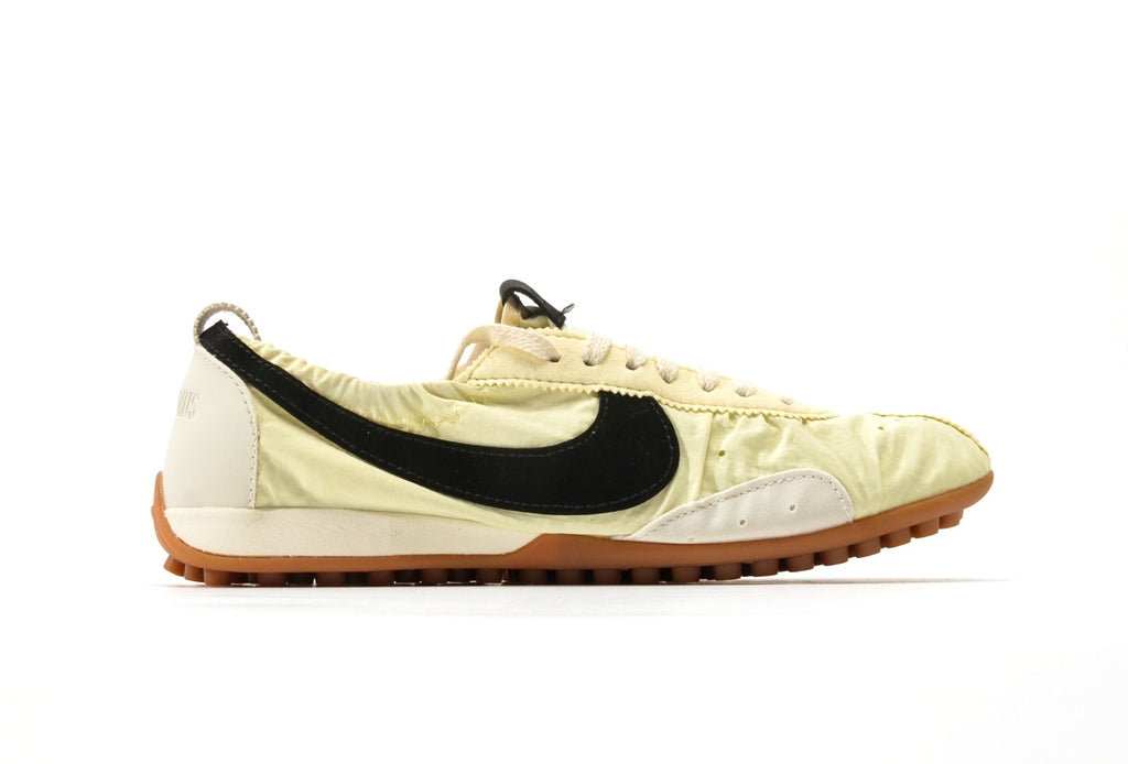 jacquemus x Nike Moon Shoe SP "Alabaster"