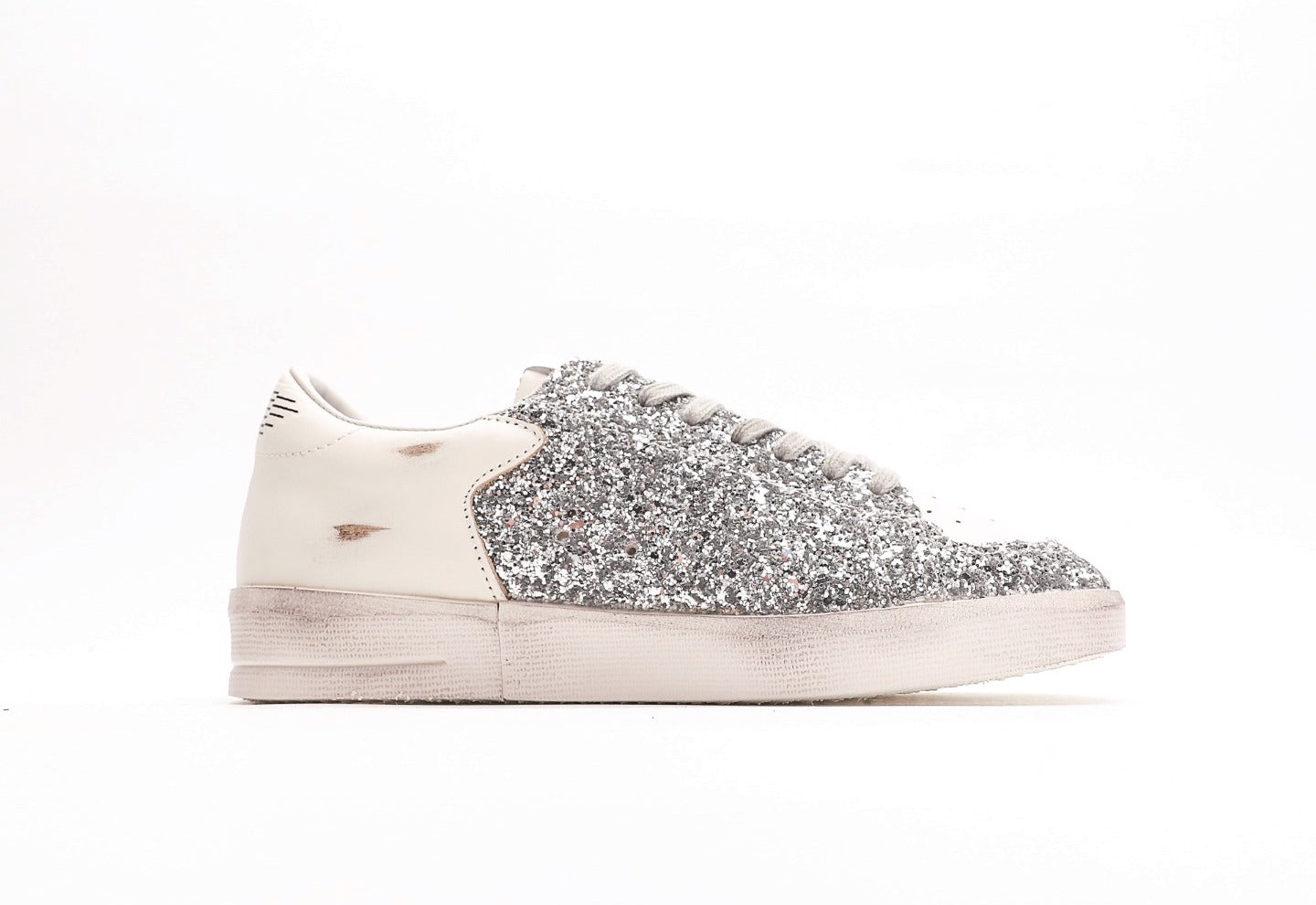 Golden Goose Super-Star