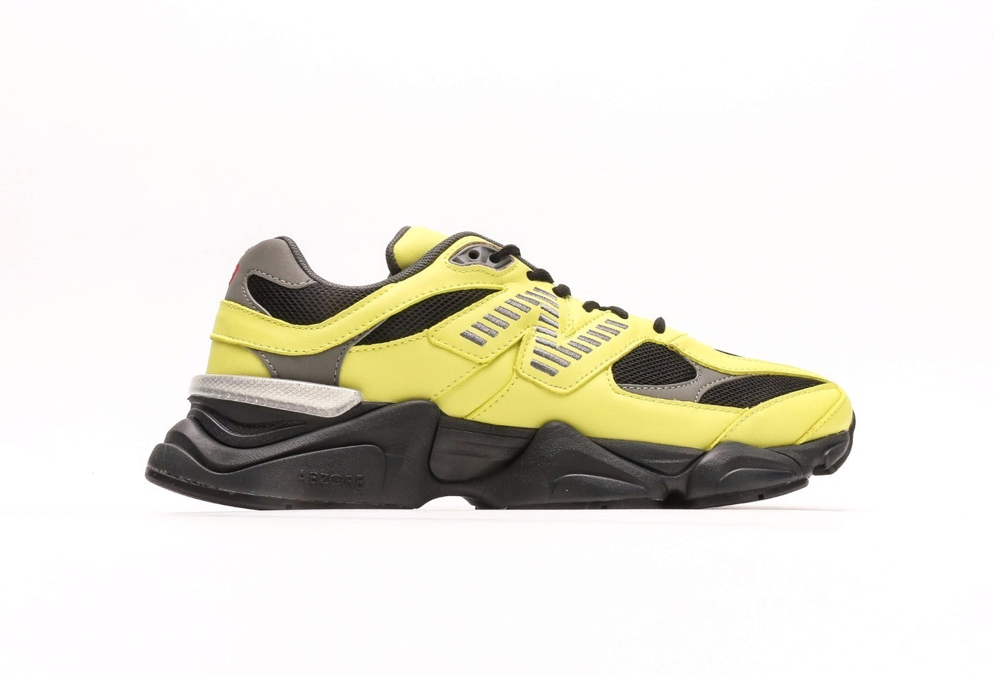 New Balance 9060 Tea Tree