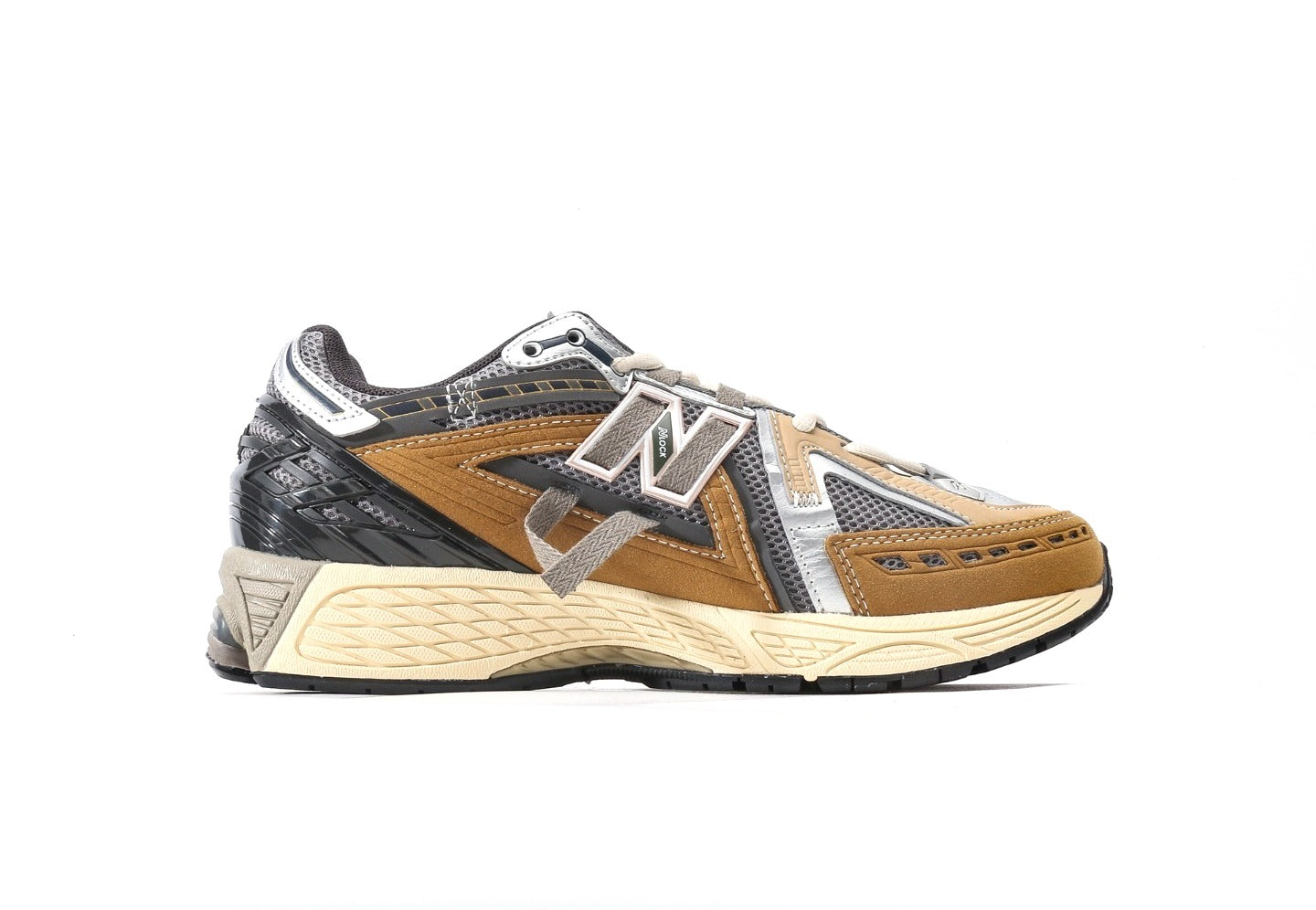 New Balance 1906A Great Plains