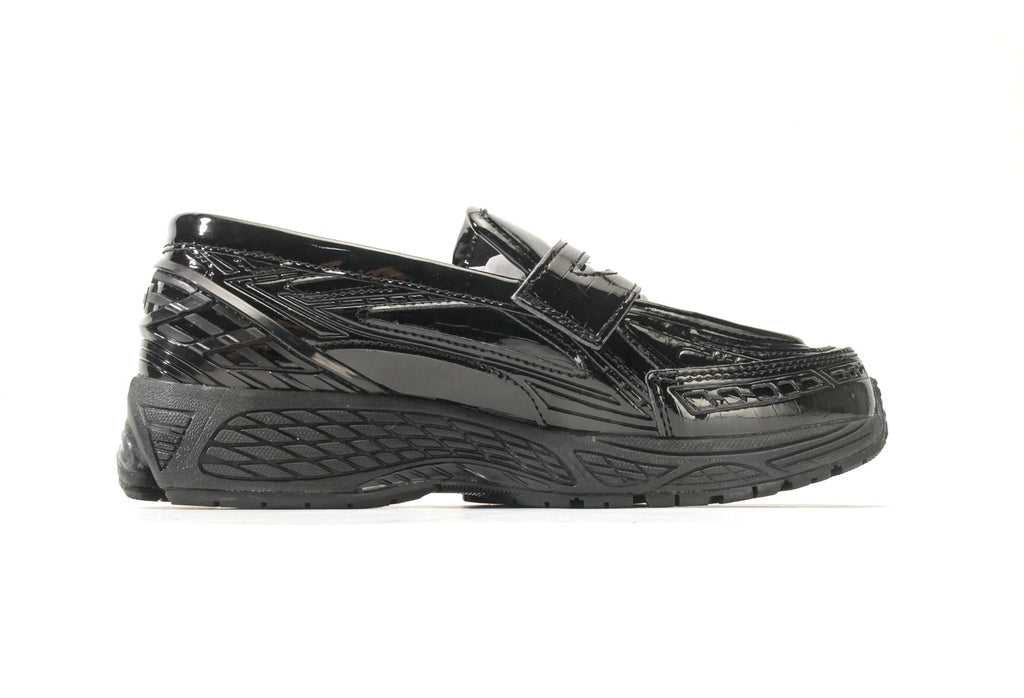 New Balance 1906L Black