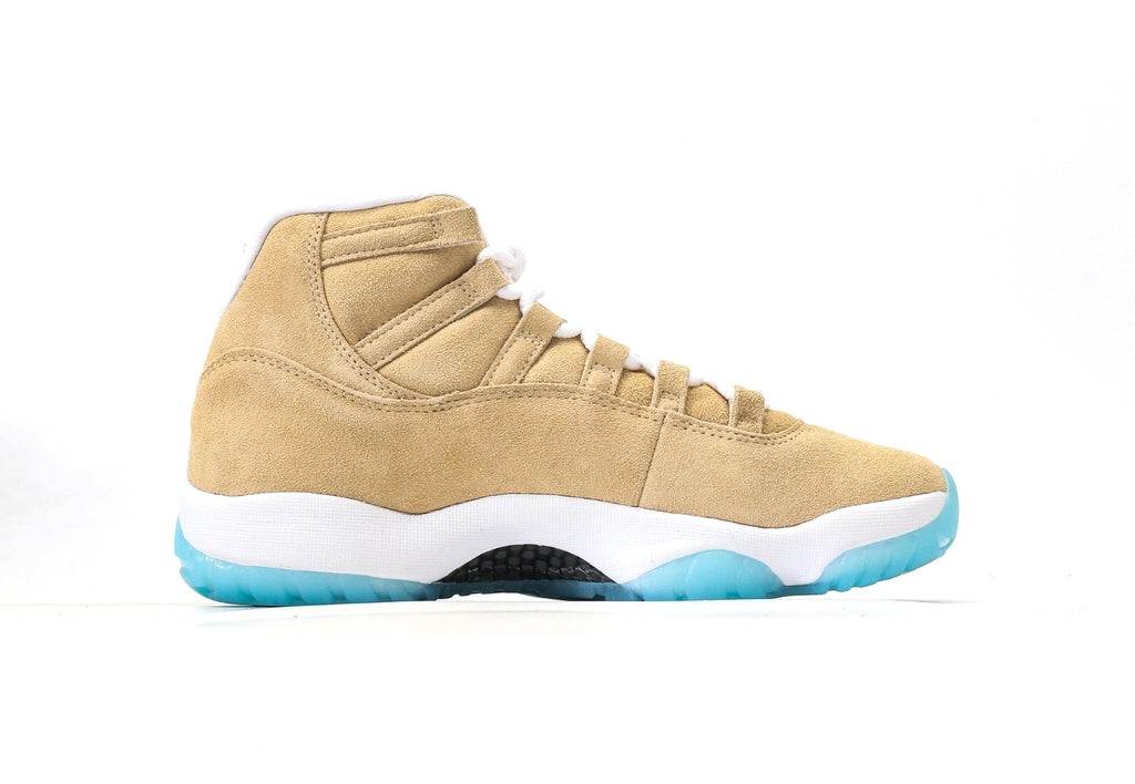 Air Jordan 11 "H-Town" Houston [PK GOD]