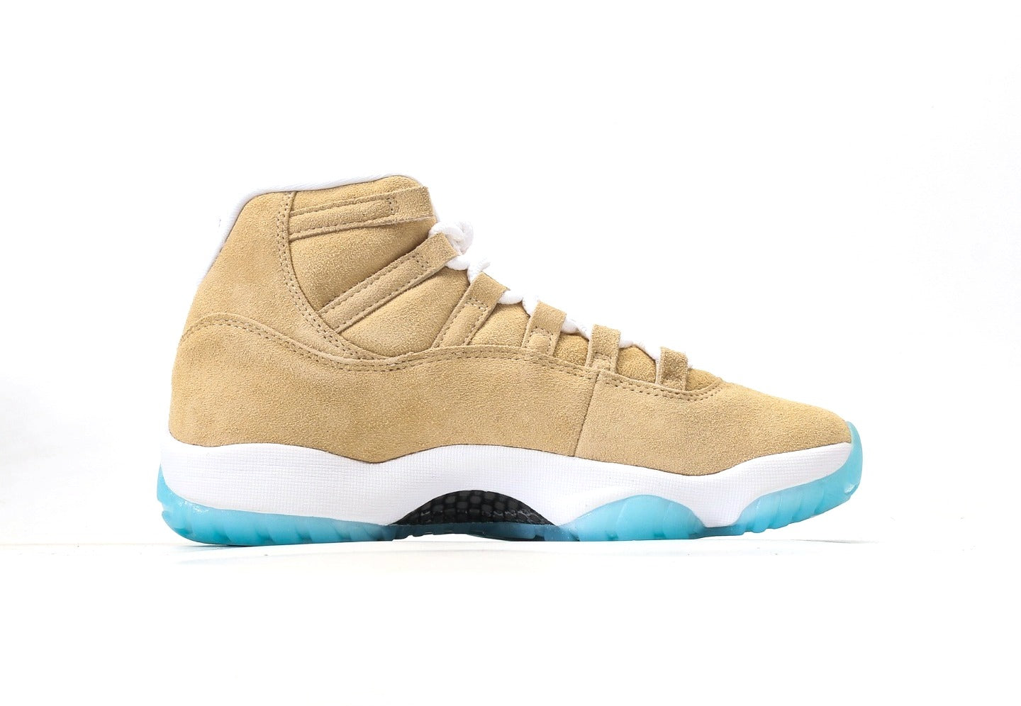Air Jordan 11 "H-Town" Houston [PK GOD]