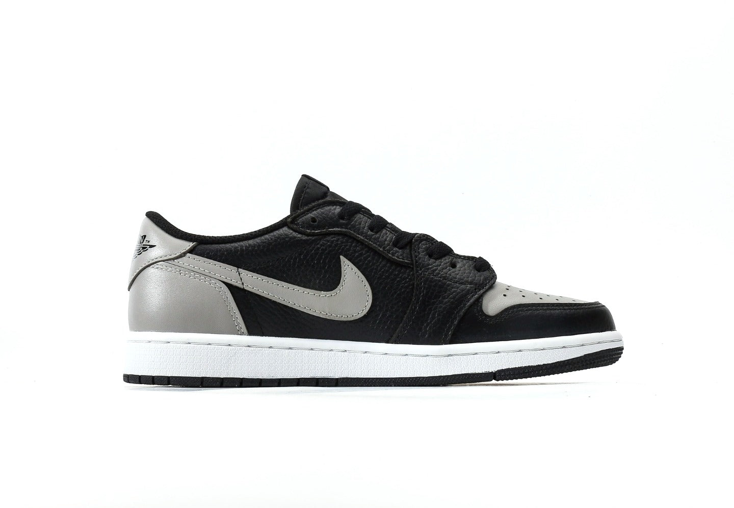 Air Jordan 1 Low OG Shadow