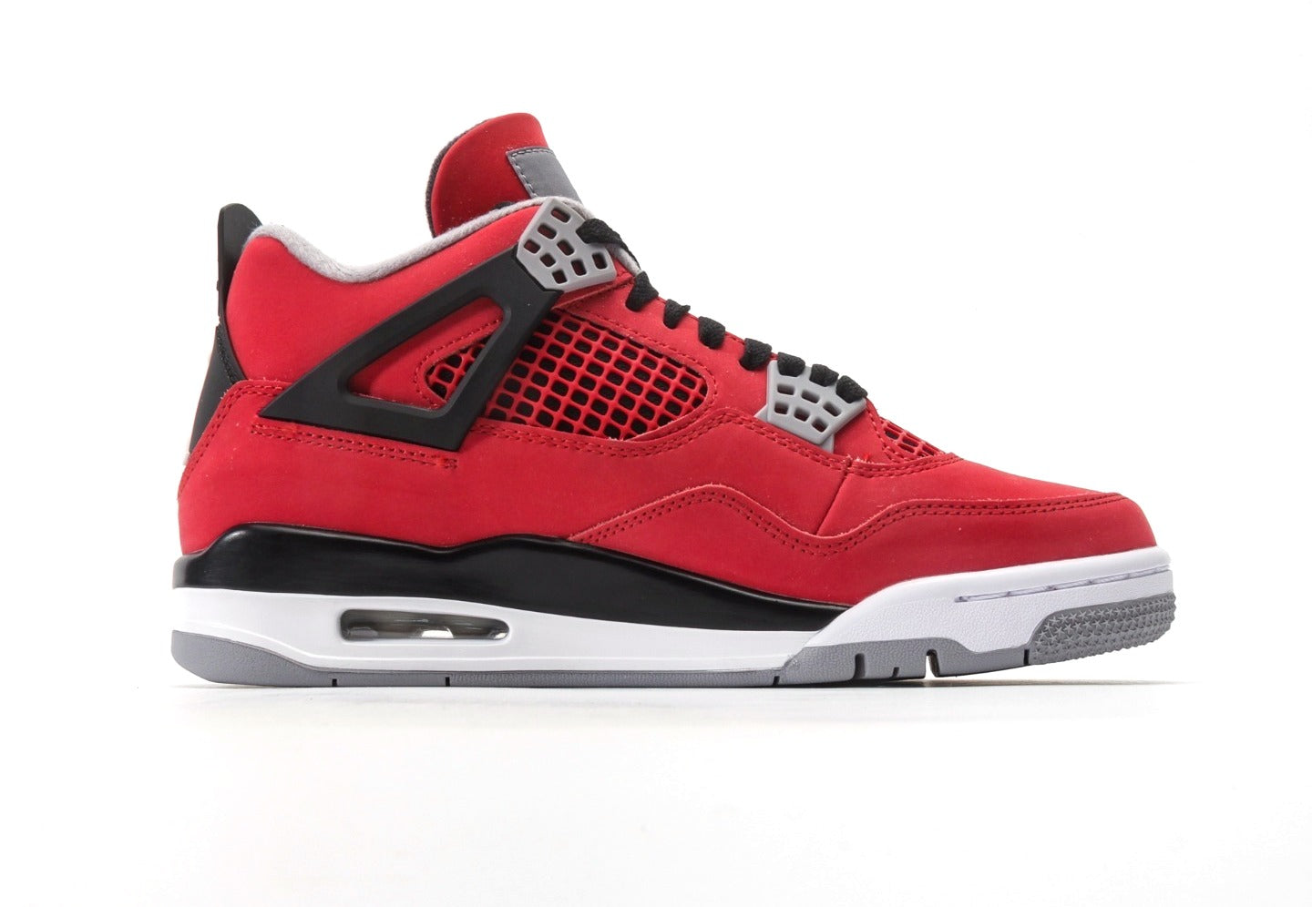 Air Jordan 4 Toro Bravo [PK GOD]