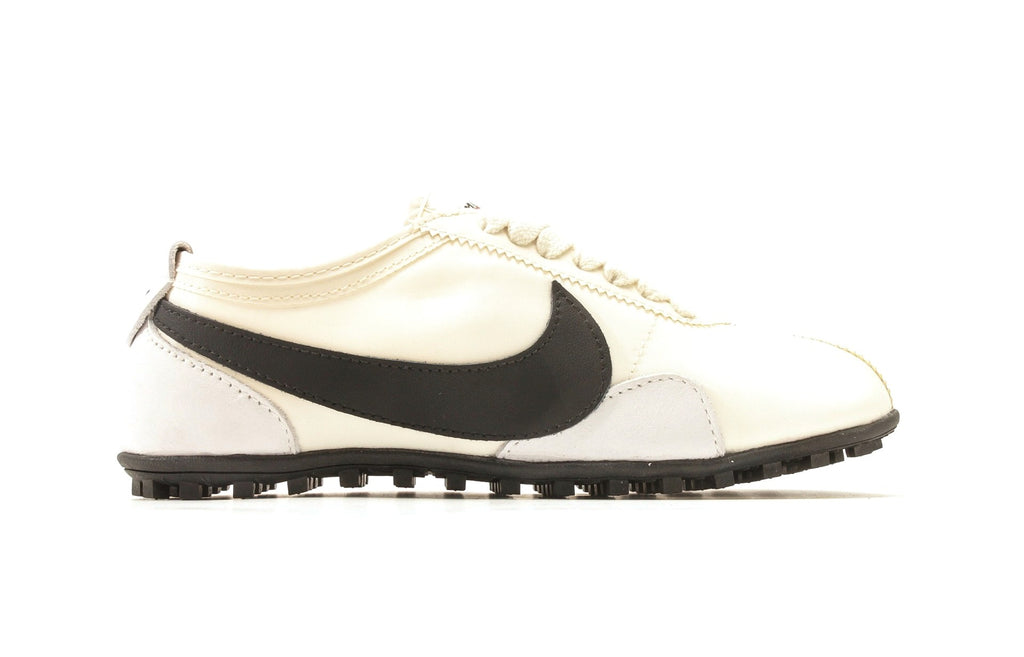 Moon Shoe Soft Pearl