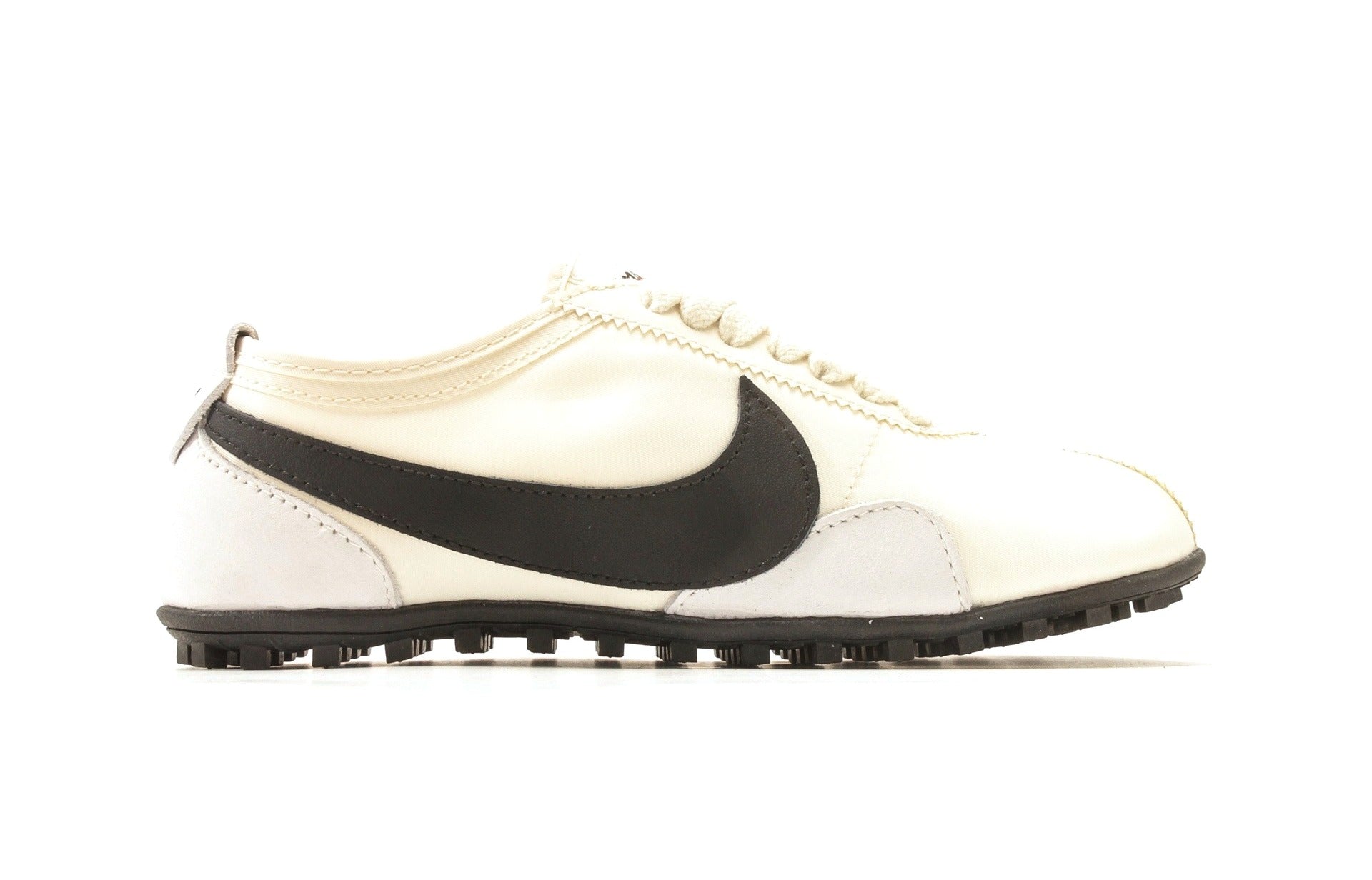Moon Shoe Soft Pearl