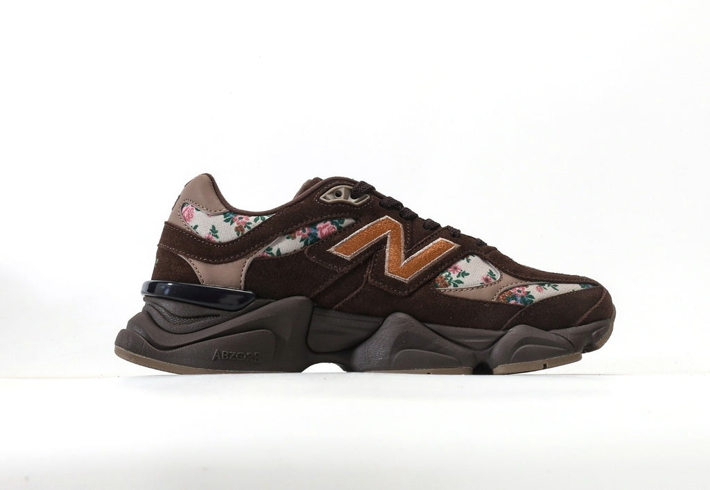 atmos Pink New Balance 9060 Timeless Beauty