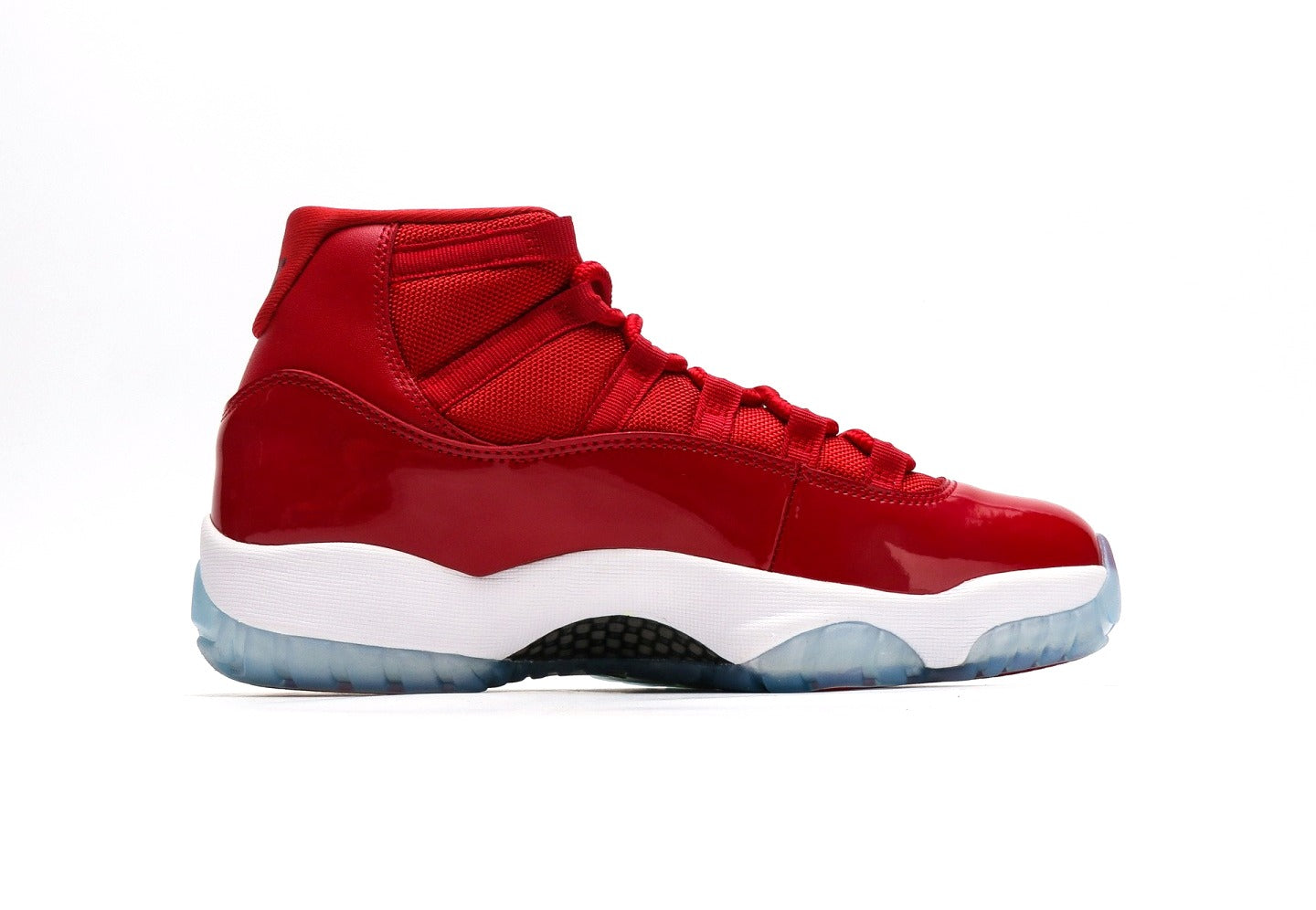Air Jordan 11 Win Like '96 [PK GOD]