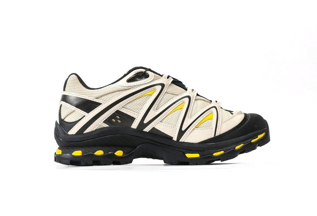 Salomon XT QUEST GTX
