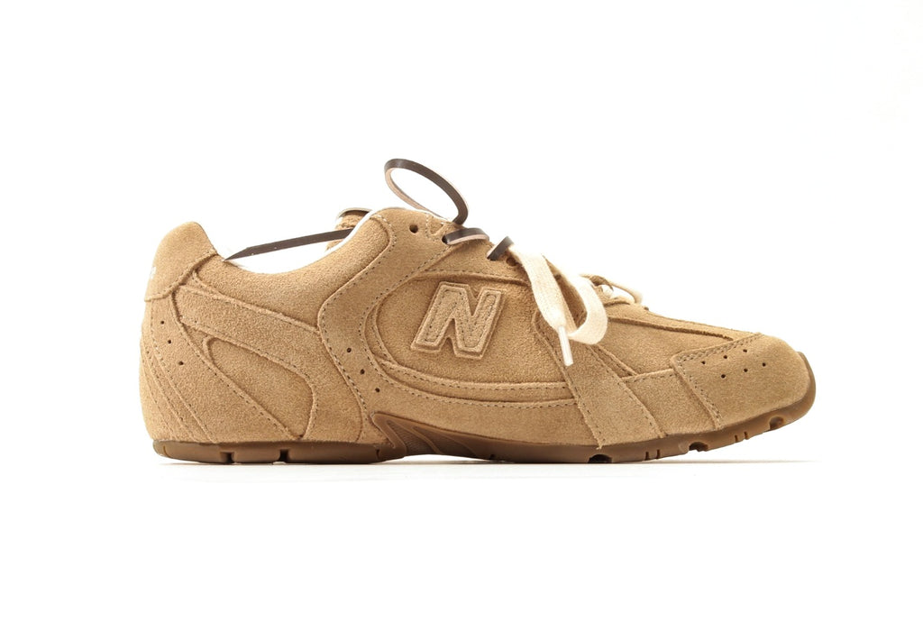 New Balance 530 SL Miu Miu Ecru