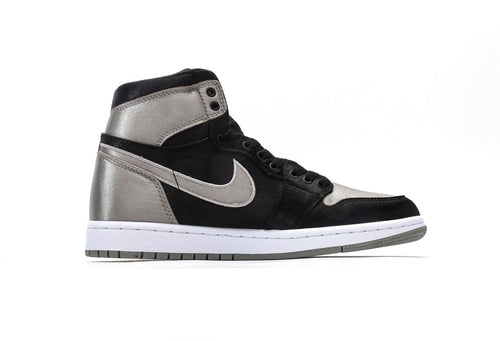 Air Jordan 1 High OG Satin Shadow