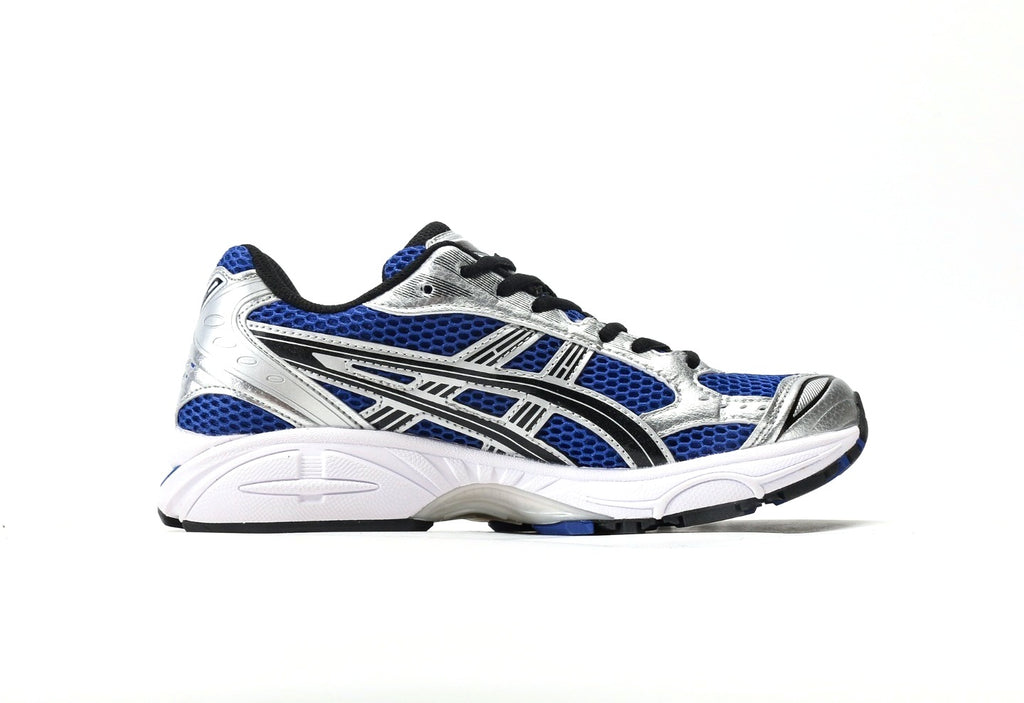GEL-KAYANO 14 "Monaco Blue"