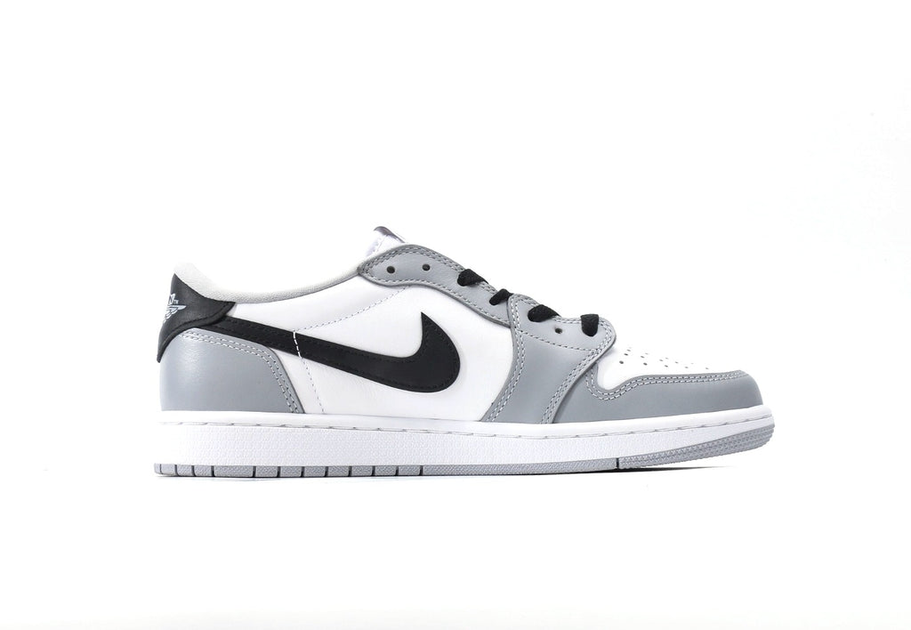 Air Jordan 1 Low OG Barons