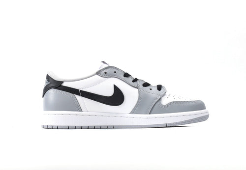 Air Jordan 1 Low OG Barons