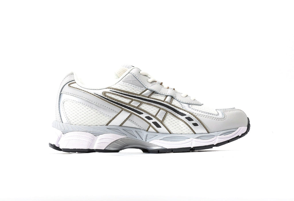 Gel-NYC 2055 Cream Pure Silver