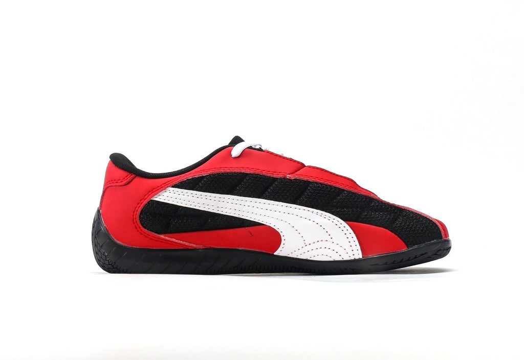 Speedcat Plus