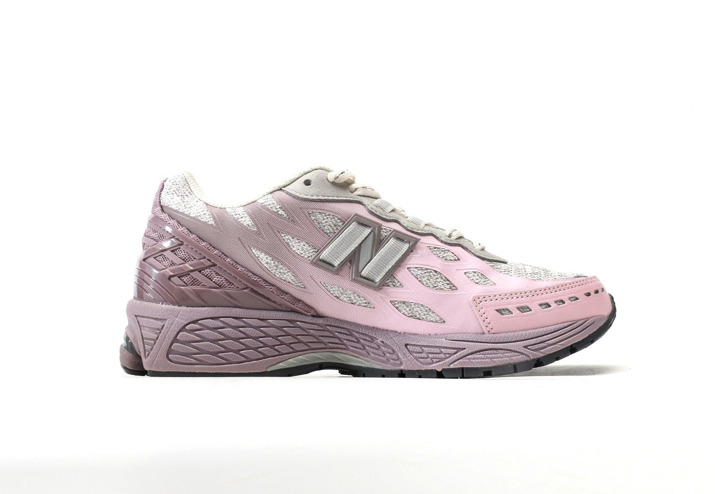 New Balance 1906W "Ice Wine"