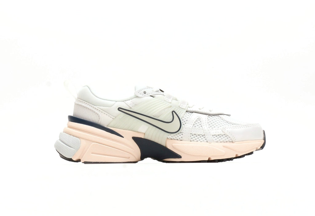V2K Run "Platinum Tint Guava Ice"