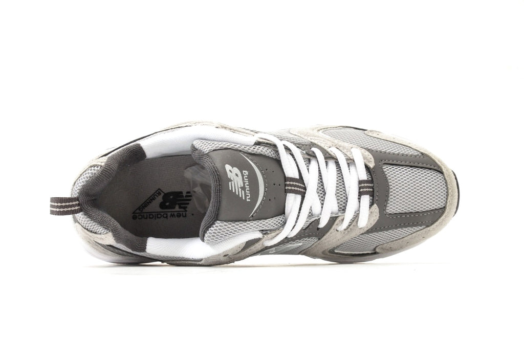 New Balance 530 "Raincloud"