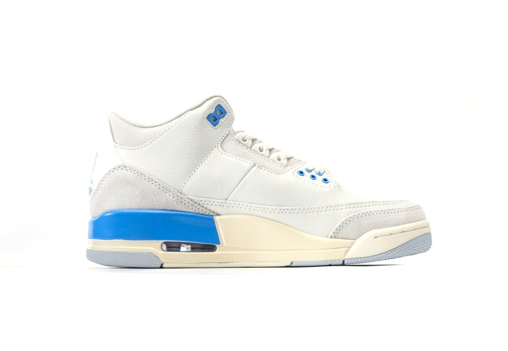 Air Jordan 3 Lucky Shorts [PK GOD]