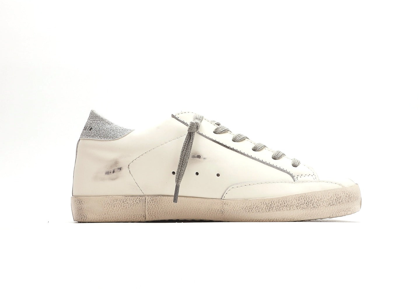 Golden Goose Super-Star