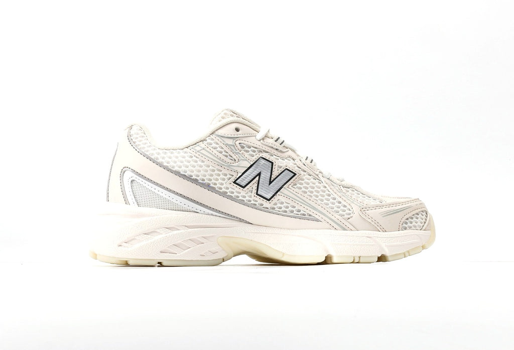 New Balance 740 Brown