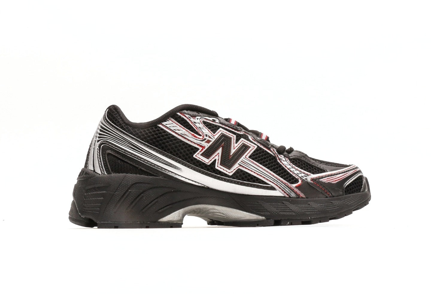 New Balance 740