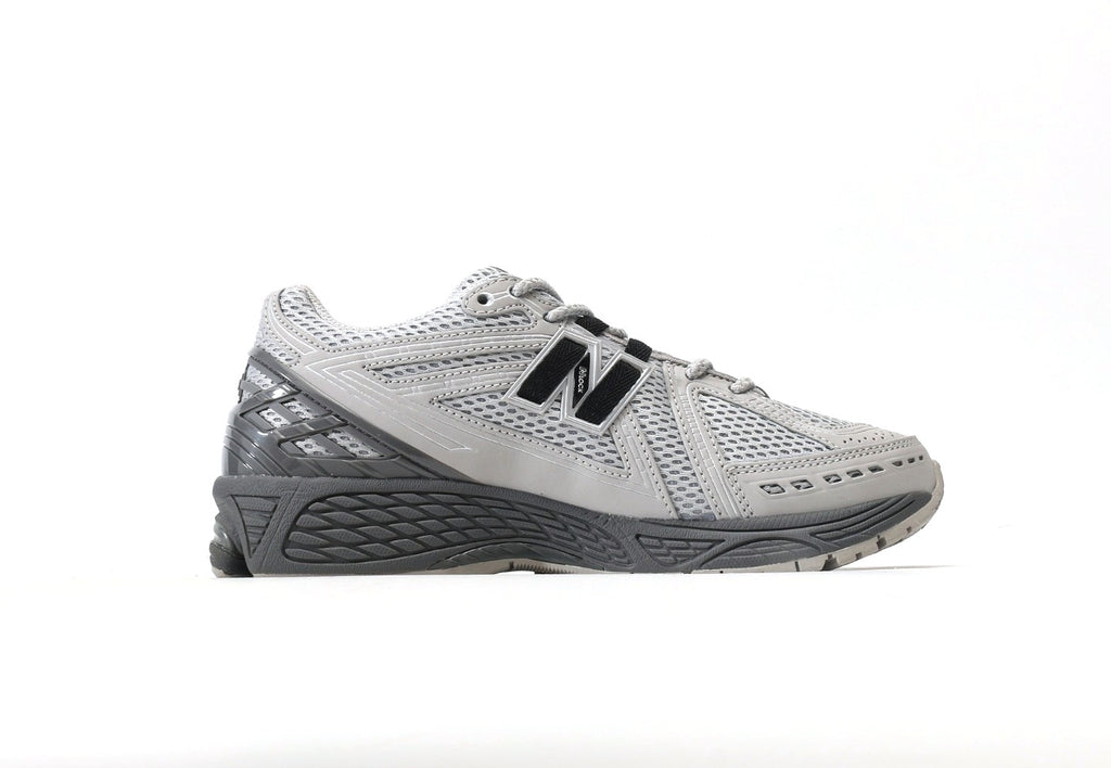New Balance 1960R 'Raincloud'