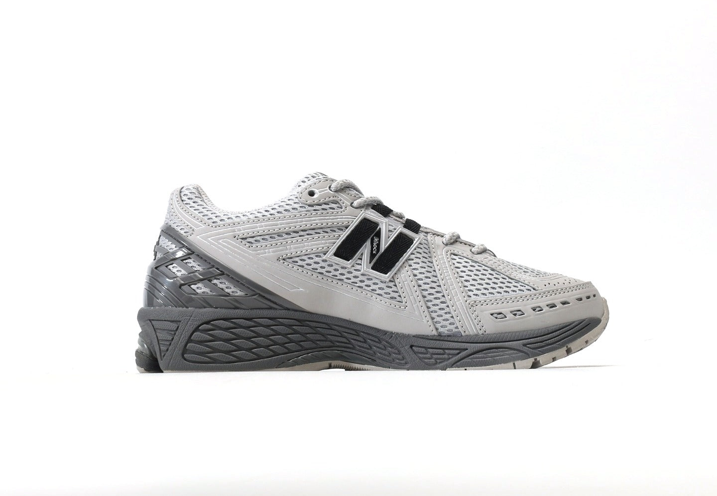 New Balance 1960R 'Raincloud'