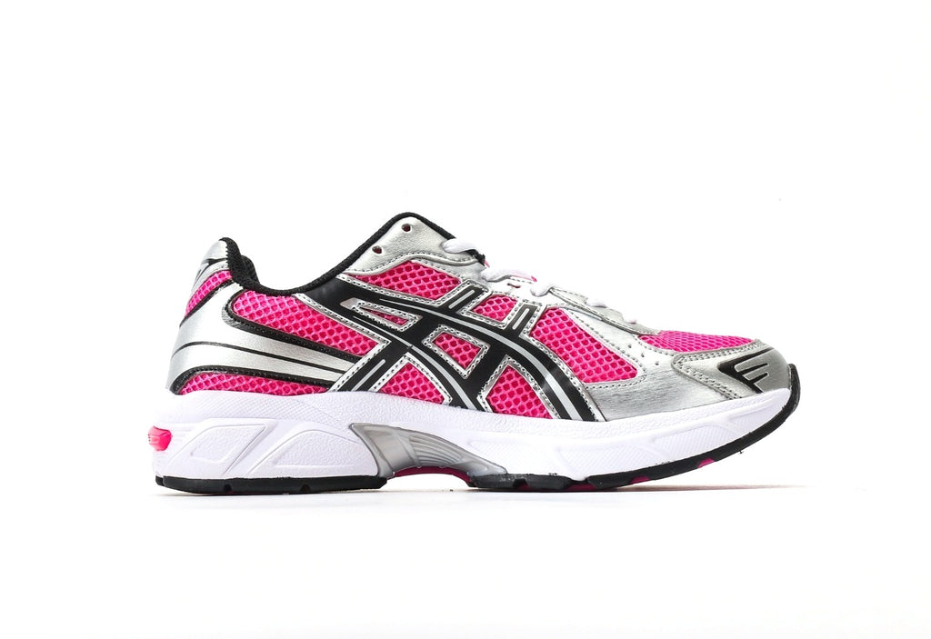 Gel-1130 Neon Pack Pink