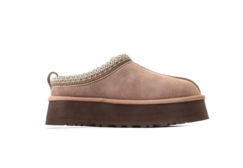 UGG Tazz