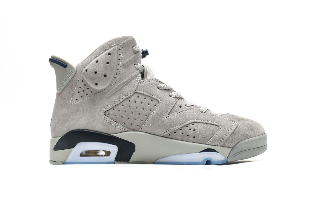 Air Jordan 6 "Georgetown" [PK GOD]