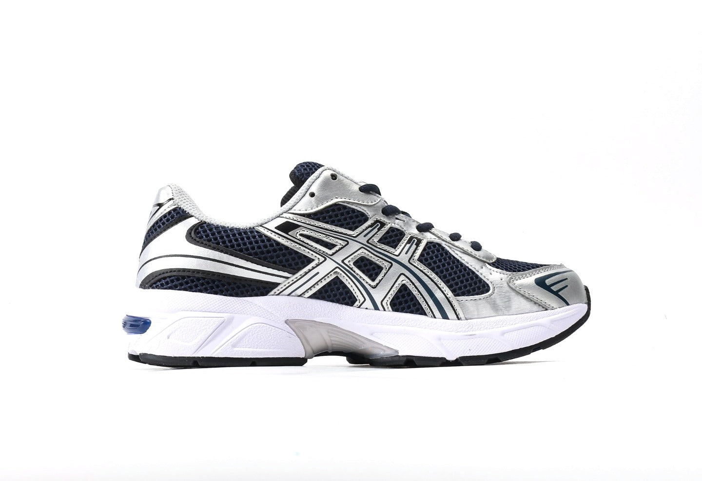 GEL-1130 French Blue