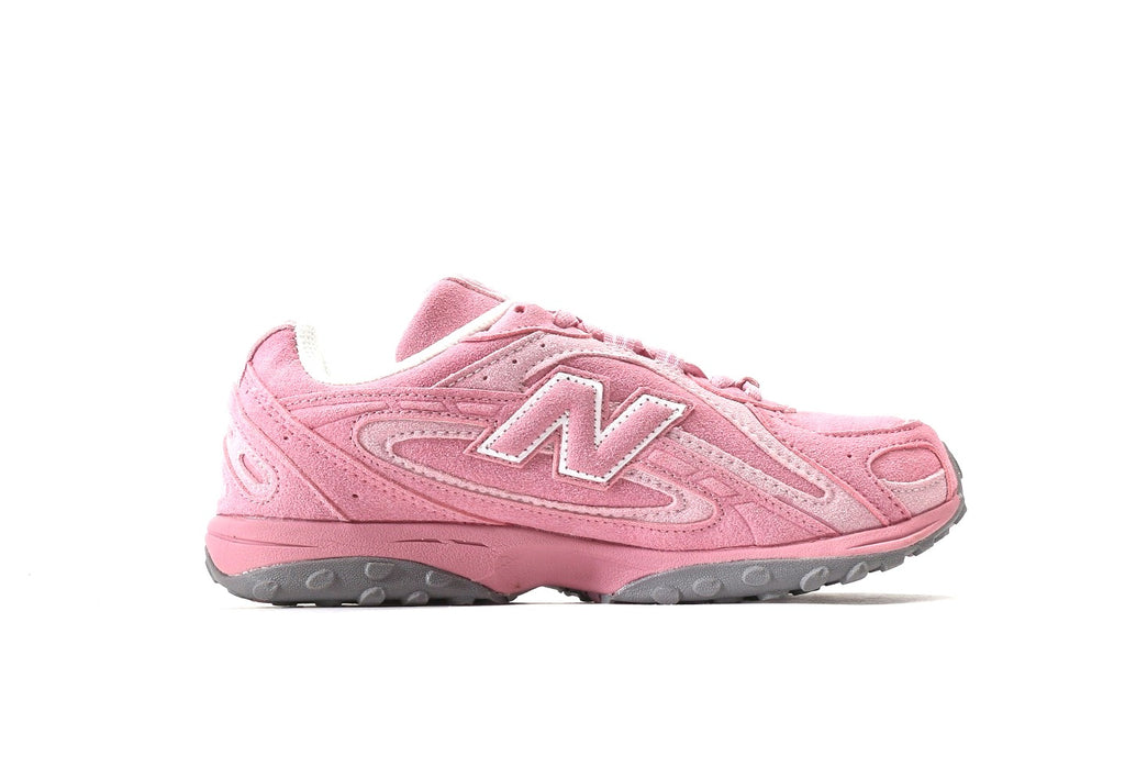 New Balance 204L Pink