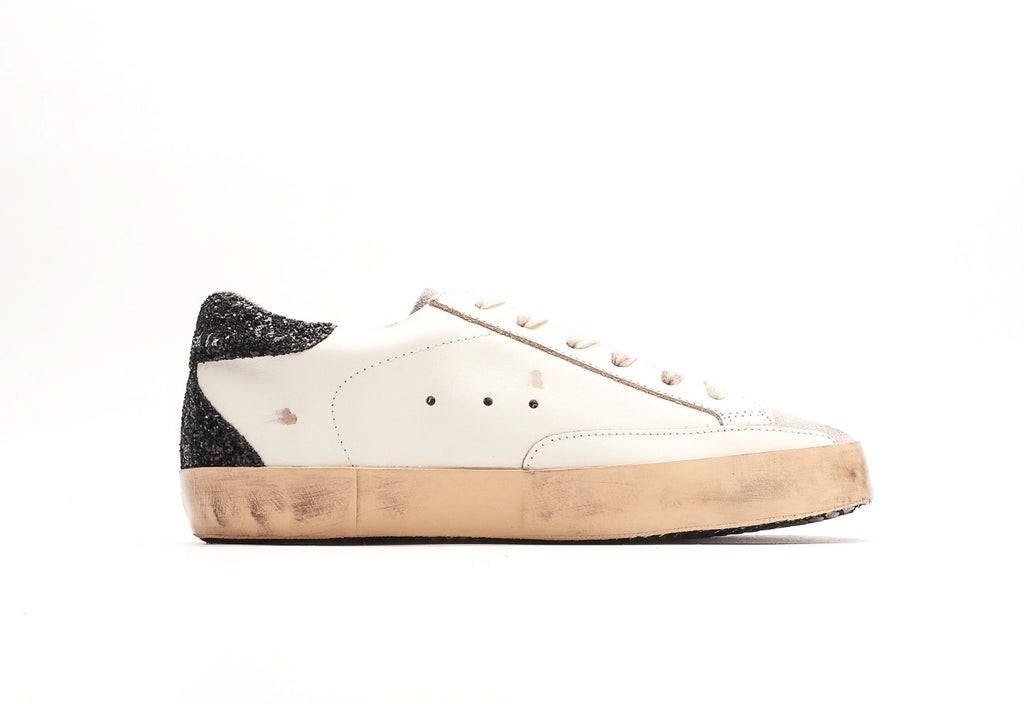 Golden Goose Super-Star