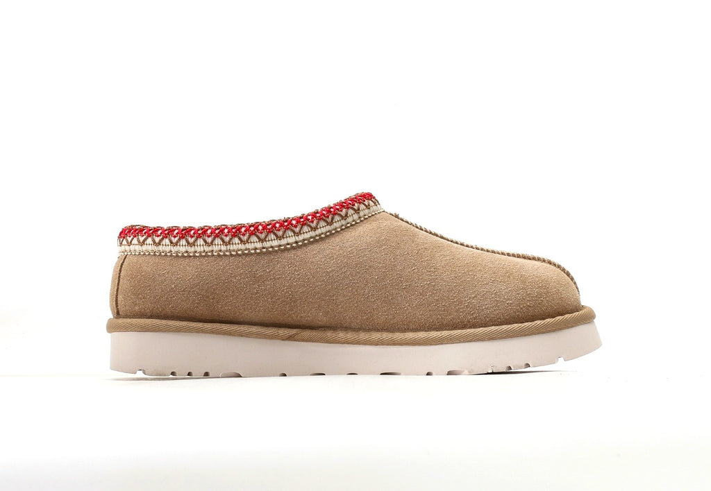 UGG Tazz